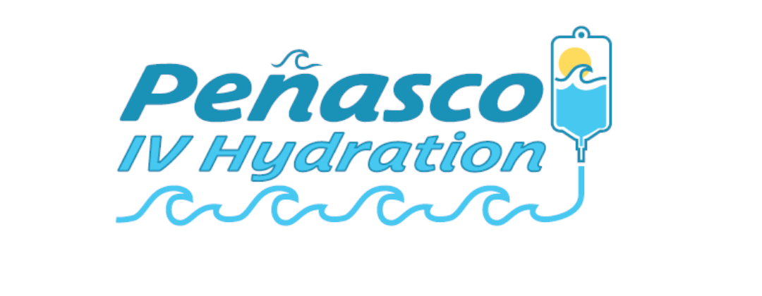 Peñasco IV Hydration